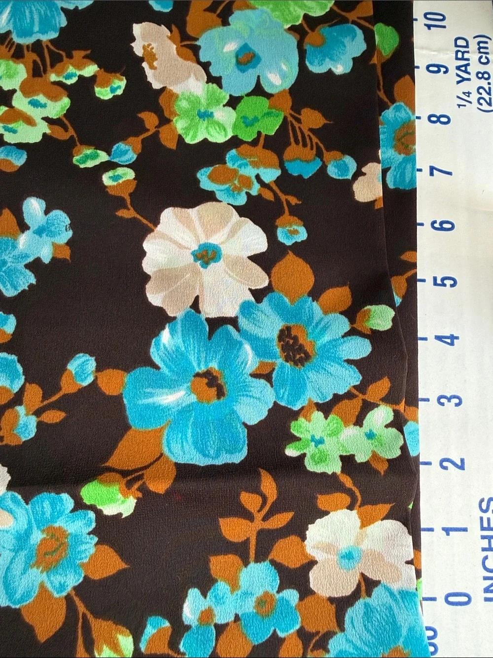 N/A striking vintage